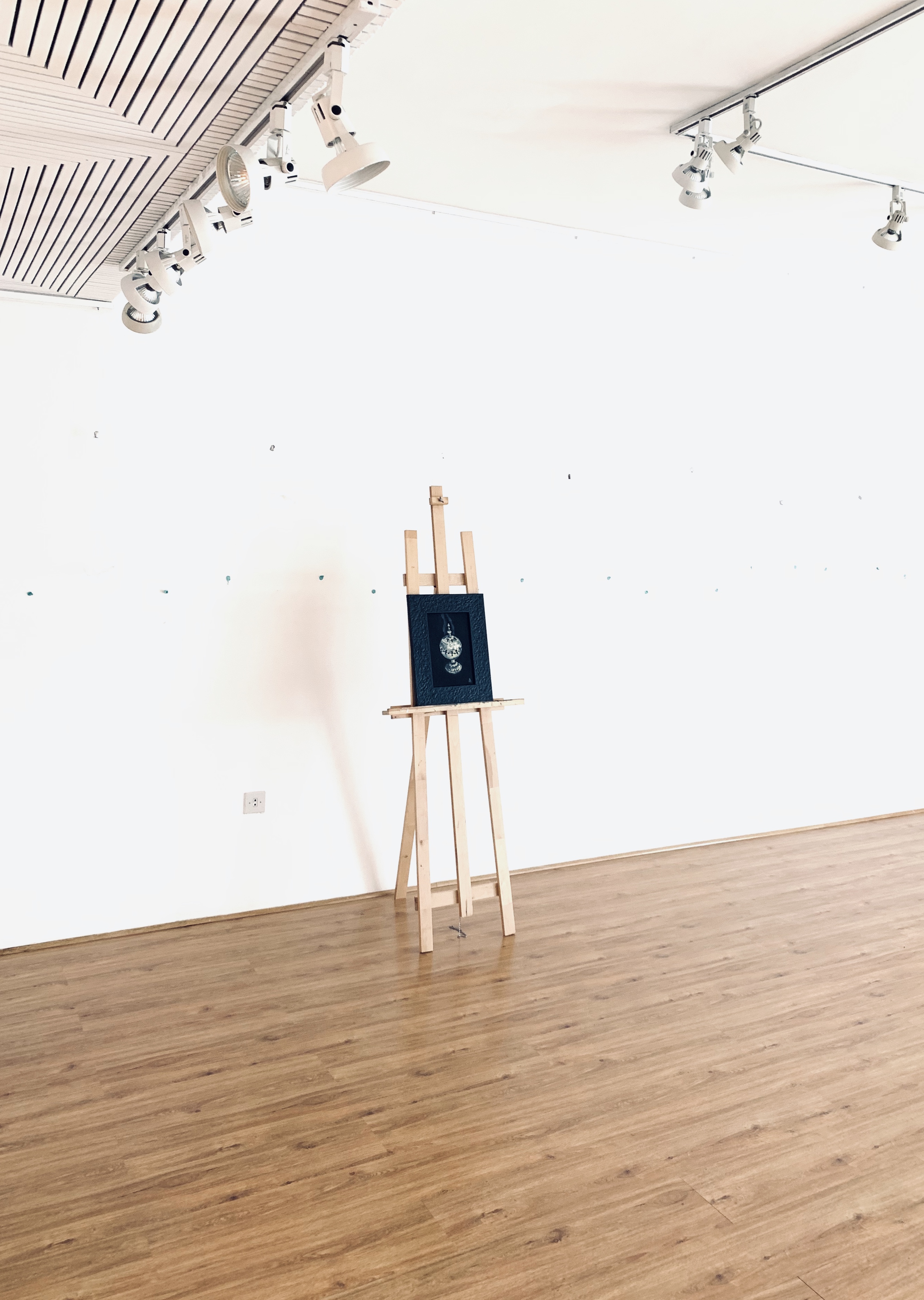 group exhibition year of tolerance