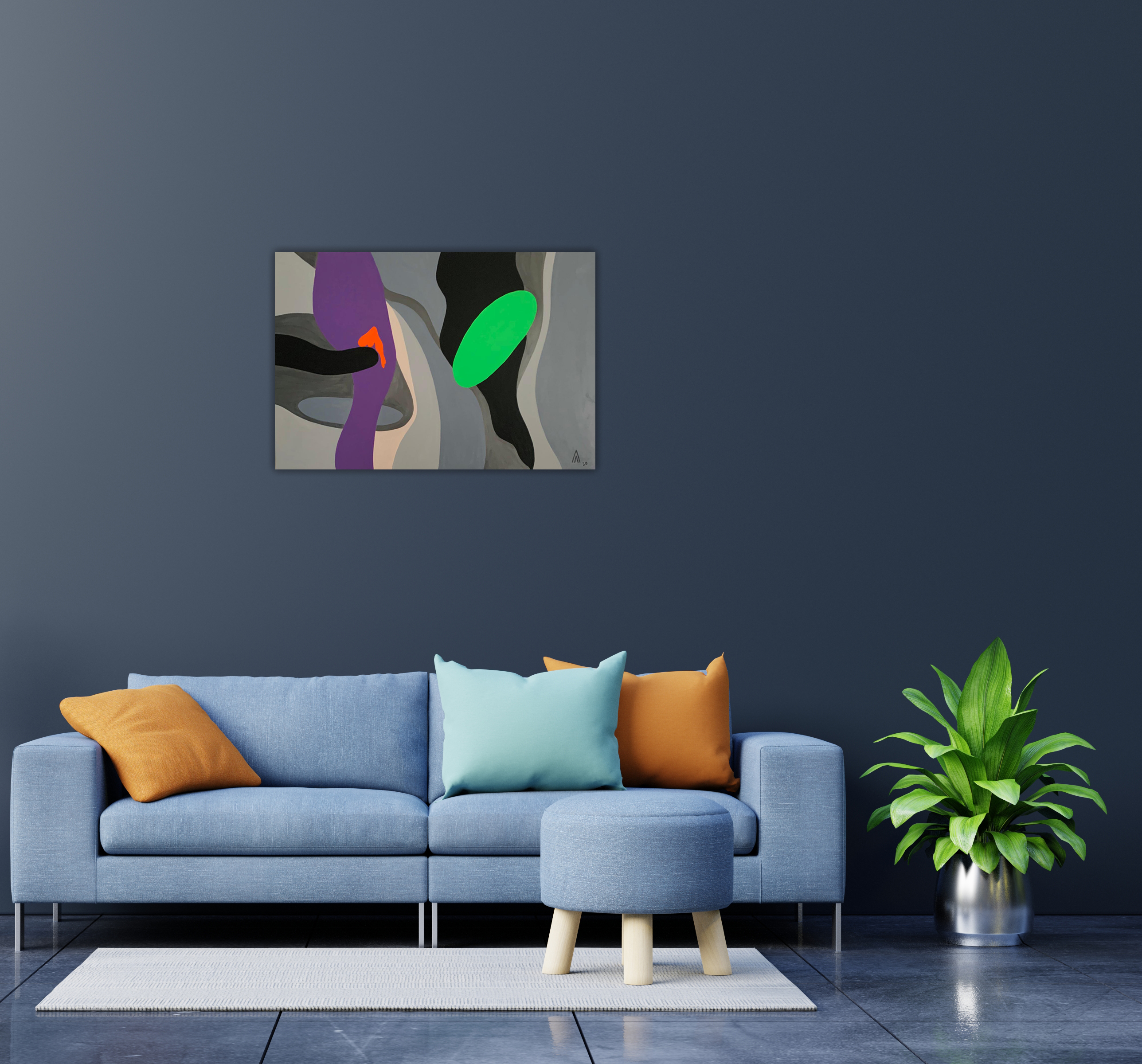 From series Sagittarius A*