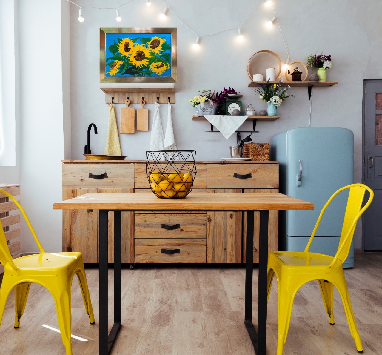 From series Sagittarius A*