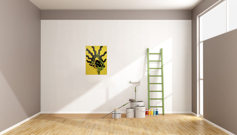 From series Sagittarius A*