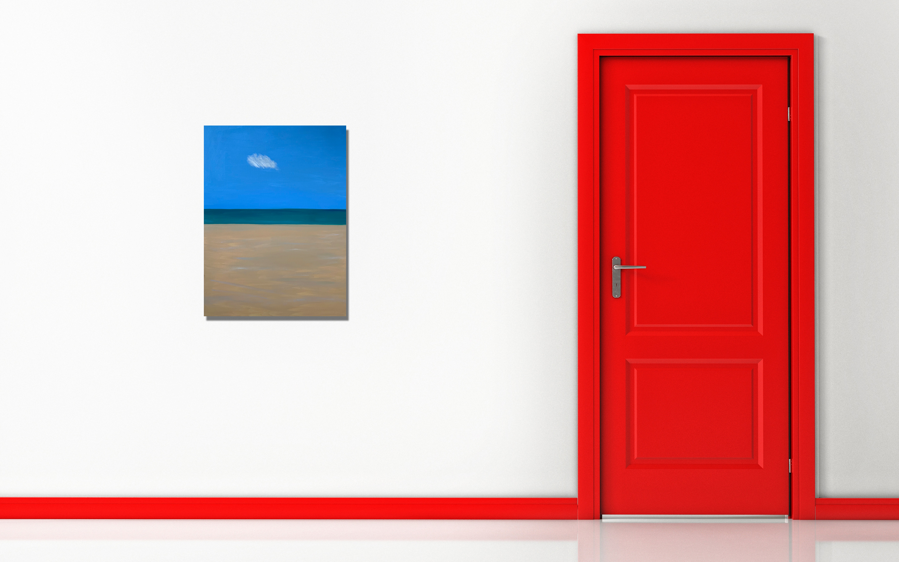 From series Sagittarius A*