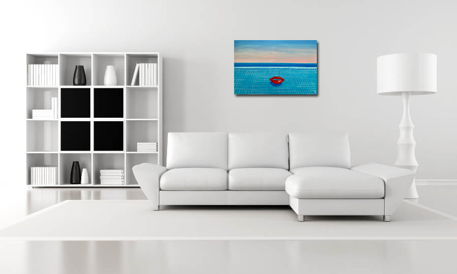 From series Sagittarius A*