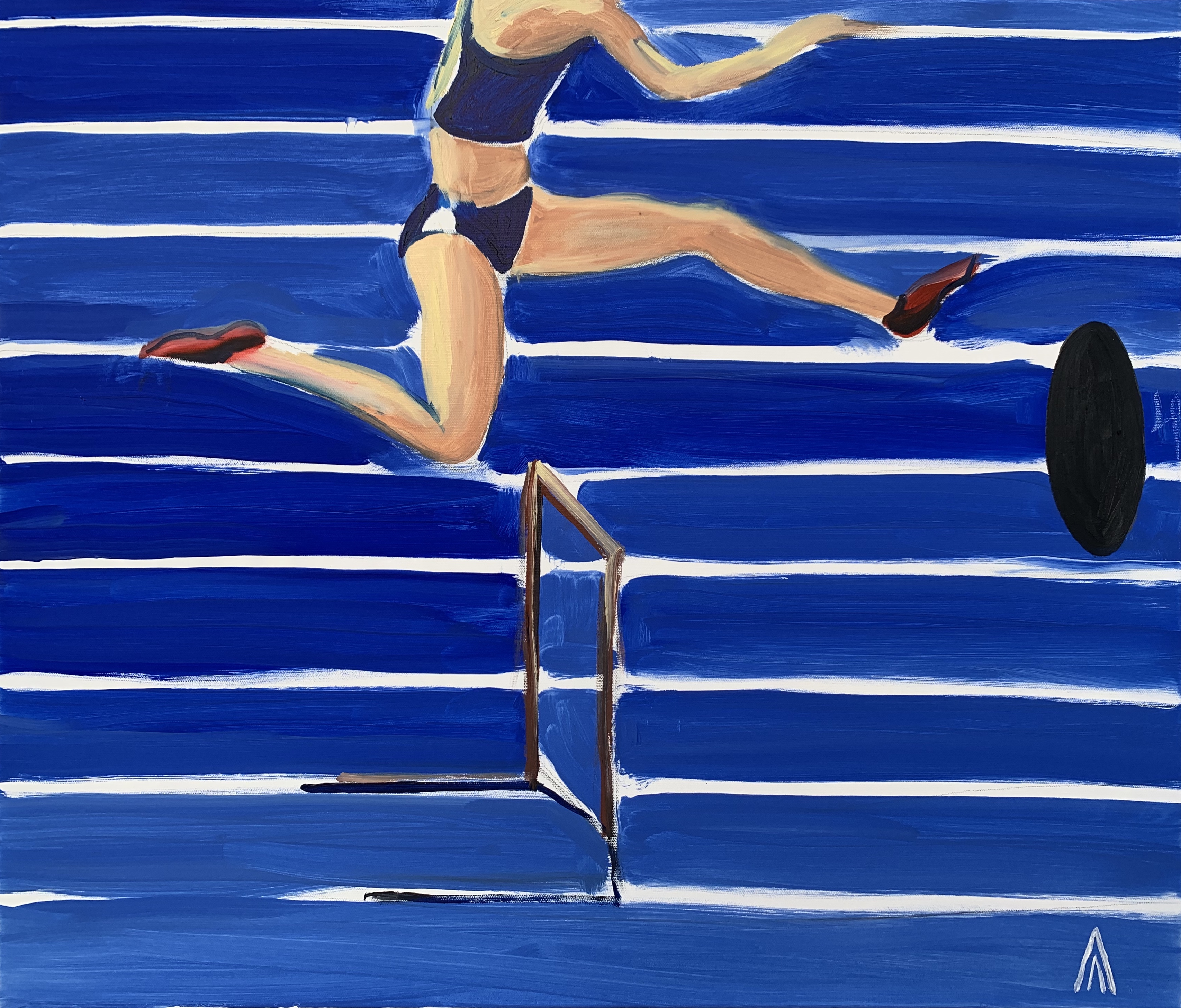 From series Sagittarius A*